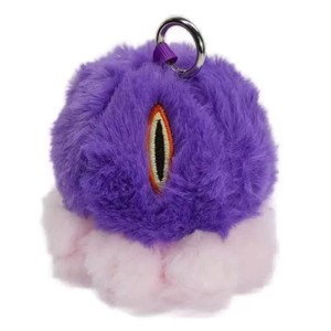 ขายส่งพวงกุญแจตุ๊กตา C'Thun N'Zoth Yogg-Saron จาก World of Warcraft ของเล่นตุ๊กตาผ้าขนนุ่ม - Product Image 4