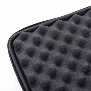 Estuche de transporte para hookah, a prueba de olores, impermeable, de EVA, para guardar hookah. - Product Image 6