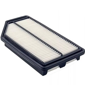 Filtro de Aire de Motor 17220-RV0-A00 17220RV0A00 de Repuesto para Honda Odyssey 2011-2017 3.5L, Venta al Por Mayor - Product Image 2