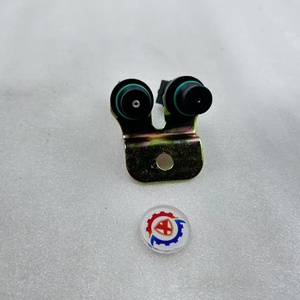 Speed Sensor 245-4630 2454630 236-6221 2366221 Compatible for Engine 3126B C-9 C4.4 C7 Excavator 322C 324D 325C 325D - Product Image 5