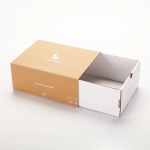 Packaging <b>box</b>, cardboard paper, customized cardboard <b>box</b>, <b>gift</b> <b>box</b>, drawer <b>box</b> can be customized according to needs - Product Image 5