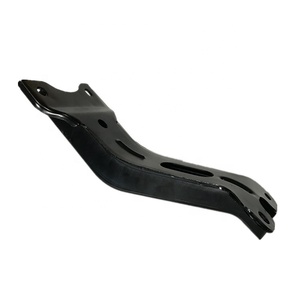 514050K020 1GR 1KD 2KD 2TR Gros <span class=keywords><strong>Voiture</strong></span> Suspension Avant Croix Brace 51405-0K020 - Product Image 4