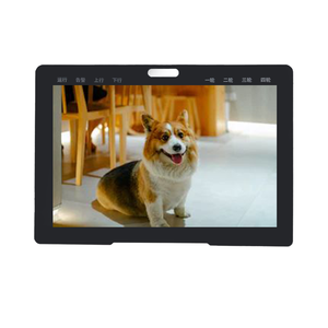10.1 Inch 1280x800 TFT LCD <strong>Display</strong> Module With Wide Viewing 10.1-inch Game Console TFT <strong>Display</strong> Ips Tft Lcd <strong>Display</strong> - Product Image 2