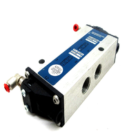 Plc New Mannesmann 5711200050 Pneumatic for Warranty Product