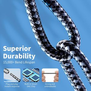 2 ışık <span class=keywords><strong>ning</strong></span> ve USB C 3.5mm kulaklık ve hızlı şarj adaptörü, USB C 3.5mm Jack, ışık <span class=keywords><strong>ning</strong></span> 3.5mm Jack