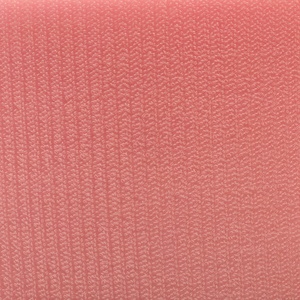 20Mm 50Mm Kleurrijke Nylon Schoenhaak En Lus Bevestigingsmiddelen, Outdoor Gear, Hoge Treksterkte Tassen En Kleding, Anti-Slip Zakken - Product Image 2