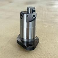 Tendeur de chaîne de distribution de haute qualité CN3-6K261-AF pour ISUZU N800 (4D30) / D-MAX – Vente en gros usine