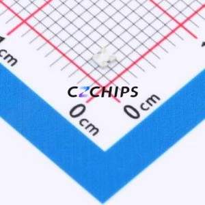 Red de Resistencias ACASN5001U5001P1AT 0603x2 (Número de Resistencias: 2) (Resistencia: 5kOhm Precisión: 0.1%) - Product Image 2