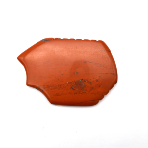 Gua Sha strumenti facciali per il viso e il collo <span class=keywords><strong>mani</strong></span> e piedi promozione Guasha Mmassage strumenti per gli occhi e il collo e il corpo - Product Image 6