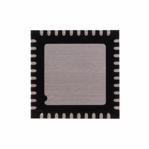 Original sin contacto lector de tarjeta de chip PN532 PN5321A3HN PN5321A3HN/C106 IC RFID RDR/<span class=keywords><strong>TRAN</strong></span> 13.56MZ 40HVQFN - Product Image 3