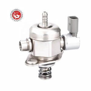 Bơm nhiên liệu áp suất cao cbfa CCTA động cơ 0261520472 0261520089 0261520132 0261520176 0261520239 0261520347 06h127025e 06H 127 02 - Product Image 3