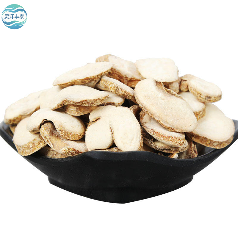 colorful Brown