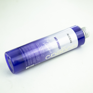 Bán Chạy Nhất Dầu Gội Toner Không Có Vàng Bạc Dầu Gội Đầu Tím Cho Tóc Vàng - Product Image 4