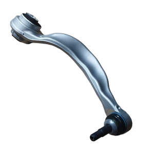 Pour <span class=keywords><strong>BMW</strong></span> Auto pièces de rechange bras de commande pour 525Li G30 G31 G38 F90 530Li <span class=keywords><strong>X</strong></span> <span class=keywords><strong>Drive</strong></span> <span class=keywords><strong>520d</strong></span> 530e modèle avant 31106861165 31106861166 - Product Image 1