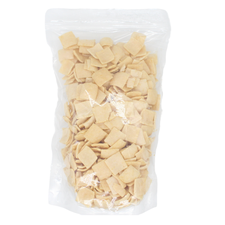 Factory Direct Sales of High Quality Customizable Factory Direct Sales of High Quality Customizable