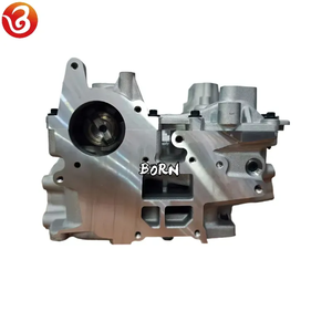 Ensemble de culasse de moteur EB2ADT 910059 1623199180 pour <span class=keywords><strong>Peugeot</strong></span> 208 308 508/Citroën Berlingo C3 C4 C5 1.2L - Product Image 5