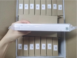 Reill דיו 200 מ "ל מחסניות דיו למדפסת הזרקת דיו למדפסת דיו עבור מודל fujifilm dx100 מודל - Product Image 5