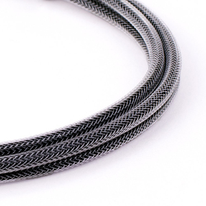 <span class=keywords><strong>Cable</strong></span> microusb de sincronización de datos para huawei, lg, Samsung Galaxy S6, S4, S7, Note <span class=keywords><strong>4</strong></span>, 5, v8, 100% Original, 1,5 m - Product Image 5