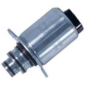 Hansen โซลินอยด์วาล์วปั๊มน้ำมันแรงดันสูงส่งชิ้นส่วนหอก13027728ของนักบิน - Product Image 6