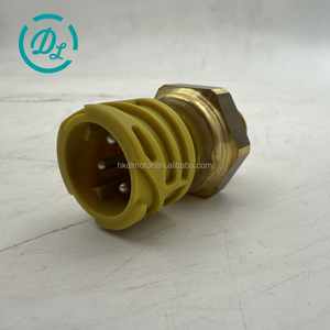 เครื่องส่งสัญญาณเซ็นเซอร์วัดแรงดันแบบสุขอนามัย EexcavaStart รุ่น 21634017 11219740 PFMH-64 BC2R -1 ถึง 1 บาร์ 4-20mA พร้อมหน้าจอสัมผัส - Product Image 3