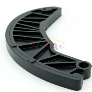 ชุดแขนปรับความตึงสายพานเครื่องยนต์คุณภาพสูง รุ่น 24420-2B000 244202B000 สำหรับรถยนต์ฮุนได โซนาต้า 24420 2B000 - Product Image 3