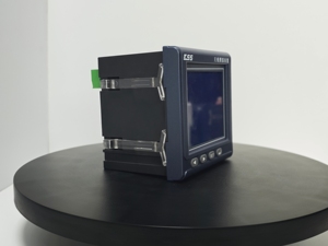 Dispositivo Inalámbrico de Medición de Temperatura A10 - Product Image 6