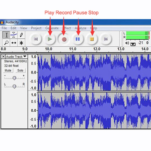 Reproductor <span class=keywords><strong>de</strong></span> Casetes Portátil y <span class=keywords><strong>Convertidor</strong></span> <span class=keywords><strong>de</strong></span> Casetes <span class=keywords><strong>a</strong></span> <span class=keywords><strong>MP3</strong></span>/<span class=keywords><strong>CD</strong></span>, Digitalizador <span class=keywords><strong>de</strong></span> Audio Walkman con Auriculares, USB Plug and Play - Product Image 5
