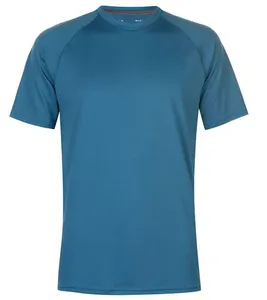 Erkekler Tee gömlek özel baskılı resimler tişörtleri baskı logosu Polyester Tshirt 150 Gsm rahat miktar ipek Unisex OEM tasarım