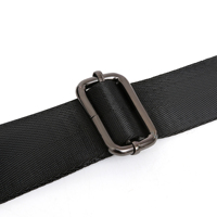 Porte-documents de luxe classique pour homme, grande capacité, multi-poches, portable, en cuir véritable, pour le bureau et les affaires