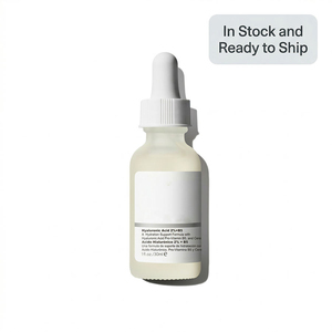 Suero de Nicotinamida al 10% y Zinc al 1% de 30 ml al por Mayor, Cuidado de <span class=keywords><strong>la</strong></span> <span class=keywords><strong>Piel</strong></span> Antienvejecimiento, Retinol Buffet - Product Image 1