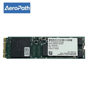 Новый SSD-накопитель SSDSCKKB240GZ SSDSCKKB240GZ01 серии D3-S4520, 240 ГБ, SATA 6 Гбит/с, <span class=keywords><strong>2</strong></span>,5 дюйма, внутренний твердотельный накопитель - Product Image 1