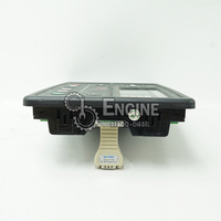 Modul Kontrol Elektronik Mesin Diesel DEEP SEA Kualitas OEM DSE8610 8610-003-01 untuk Genset