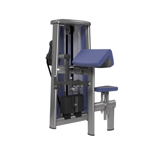 Toptons Bán Chạy nhất thiết bị thể dục mới thiết bị thể dục bền và đẹp cho phòng tập thể dục thương mại Radial glutes Kick - Product Image 5