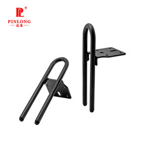 Vente en gros <span class=keywords><strong>de</strong></span> <span class=keywords><strong>pieds</strong></span> <span class=keywords><strong>de</strong></span> canapé en forme d'arche <span class=keywords><strong>de</strong></span> porte en métal et fer <span class=keywords><strong>pieds</strong></span> <span class=keywords><strong>de</strong></span> canapé <span class=keywords><strong>pieds</strong></span> <span class=keywords><strong>de</strong></span> fauteuil <span class=keywords><strong>pieds</strong></span> d'armoire <span class=keywords><strong>pour</strong></span> meubles légers industrie lourde <span class=keywords><strong>de</strong></span> luxe - Product Image 6