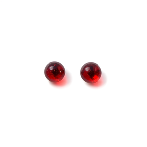 Boucles d'oreilles à clous tendance E250-E120-0402HS - Product Image 2