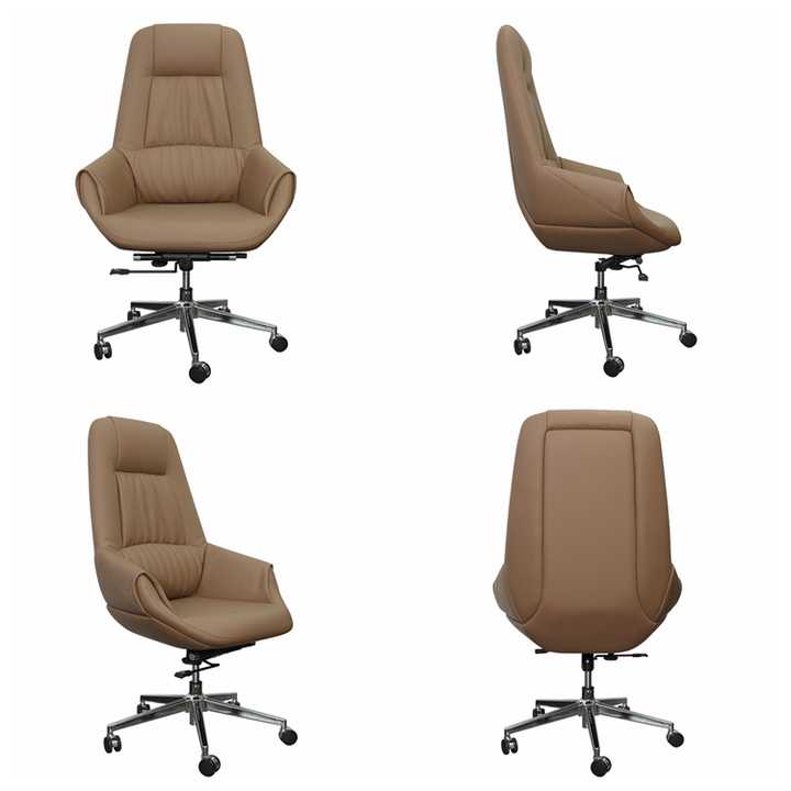 ĐỊA CHỈ MUA GHẾ GIÁM ĐỐC TẠI HÀ NAM – ĐA DẠNG MẪU MÃ, GIÁ CẢ HỢP LÝ 3 mua ghế giám đốc tại Hà Nam