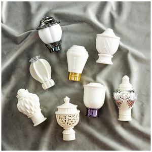 Haute qualité usine en gros moderne Simple tige romaine <span class=keywords><strong>tringle</strong></span> à <span class=keywords><strong>rideau</strong></span> en alliage d'aluminium pour la décoration de fenêtre - Product Image 4