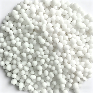 <span class=keywords><strong>Urea</strong></span> Perlada CAS57-13-6 Suministro de Fábrica | Para Fertilizantes Agrícolas, Aplicaciones Industriales, Compra al por Mayor, Envío Directo - Product Image 2