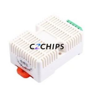 Nouveau et Original capteur de CHT-DG capteur de température et d'humidité vente entière fournisseur de puces de composants électroniques et Service de nomenclature - Product Image 2