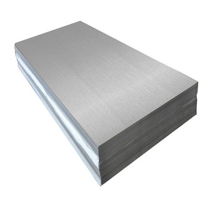 לוח סגסוגת ניקל עמידה במיוחד מסוג <span class=keywords><strong>Incoloy</strong></span> 800 N08825 N06625 עבור מחליף חום וכלי לחץ - Product Image 4