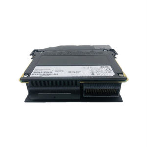 Magazzino 1492 CJR8-9 controllore di programmazione Plc sigillato in fabbrica un contattore 1492-CJR8-9 - Product Image 1