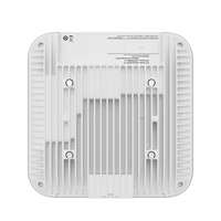 Point d'accès sans fil Wi-Fi 7 de classe entreprise AirEngine 8771-X1T 02355CXW