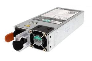 Fuente de Alimentación JLS Future Poweredge para Servidor, 2000w, 80 Plus Platinum, Conexión en Caliente - Product Image 5
