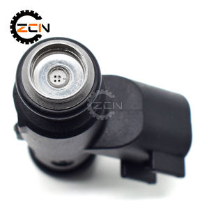 הזרקת דלק 28207328 עבור מיראז kasinski מיראז 650 אופנוע דלק אופנוע - Product Image 6