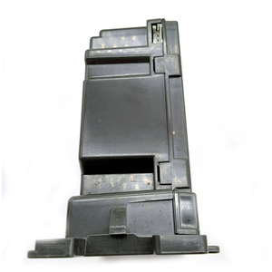 QK1-8011 K30342 <b>Power</b> <b>supply</b> <b>adapter</b> Fits For Canon MX452 MX432 MX472 - Product Image 4