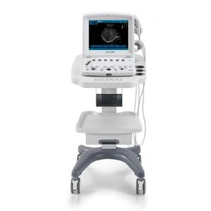 Appareil d'échographie <span class=keywords><strong>Edan</strong></span> DUS60 Dooplee Couleur <span class=keywords><strong>Portable</strong></span> pour animaux de compagnie - Product Image 3