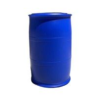 Sirop de glucose liquide de riz de glucose liquide 80% 82% 84% 85%
