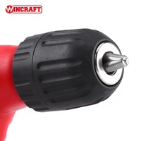 Adaptador de ángulo recto para taladro eléctrico, accesorio de extensión de cabezal, mandril de tres mordazas, ángulo de 90 grados