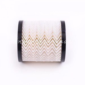 ไส้กรองน้ำมันเครื่อง 31372700 สำหรับฟอร์ด แลนด์โรเวอร์ เปอโยต์ 307 พร้อมโอริง - Product Image 3