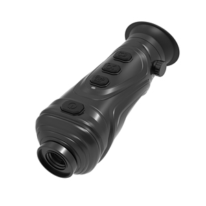 Dispositivo de Imagen Térmica Infrarroja, Cámara Binocular, Telescopio de Caza, Visor Nocturno, Monocular de Visión Térmica - Product Image 2